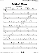 Ultimate Big Band Toolkit: Volume 2 (eBook, PDFs & mp3s)