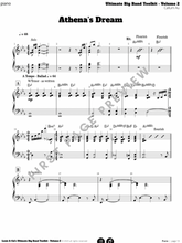 Ultimate Big Band Toolkit: Volume 2 (eBook, PDFs & mp3s)