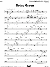 Ultimate Big Band Toolkit: Volume 2 (eBook, PDFs & mp3s)